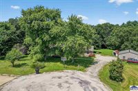 10 Rose, Marshall, IL 62441