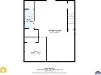 10 Rose, Marshall, IL 62441