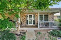 10 Rose, Marshall, IL 62441