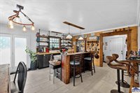 10 Rose, Marshall, IL 62441