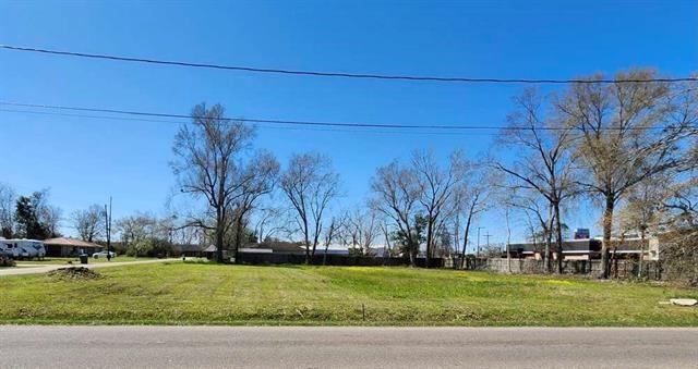 106 Celia Avenue, Hammond, LA 70403