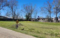 106 Celia Avenue, Hammond, LA 70403