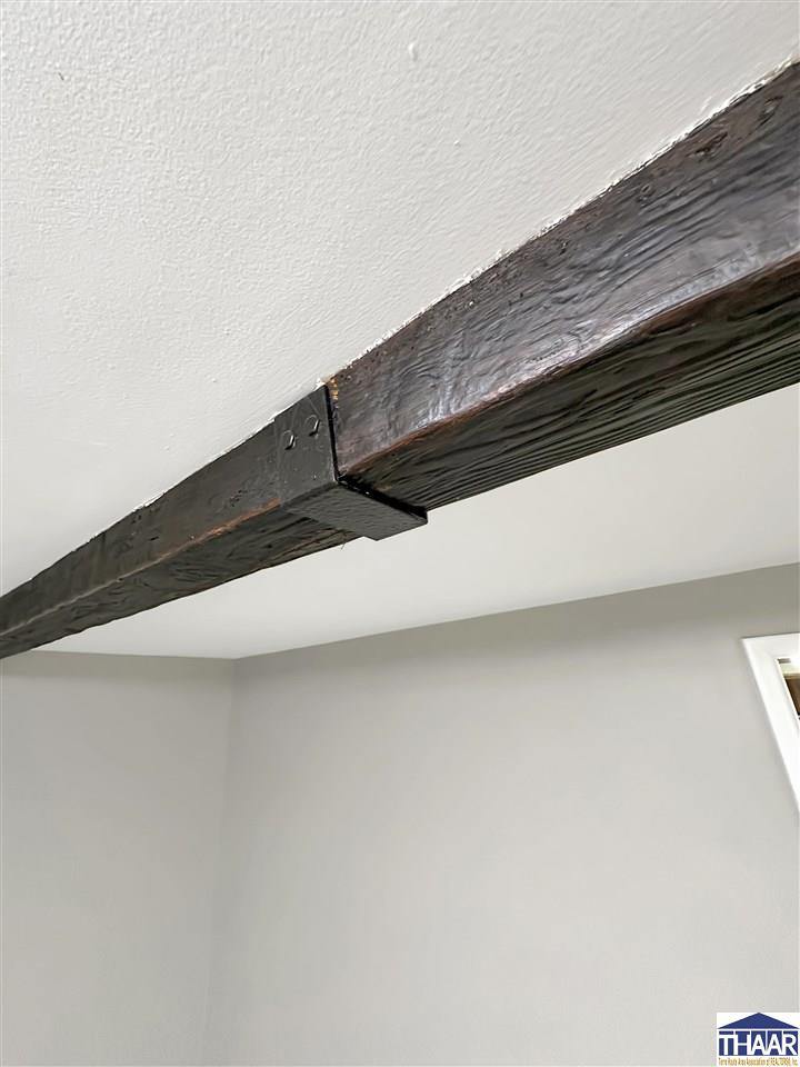 1 West Rigney, Terre Haute, IN 47802