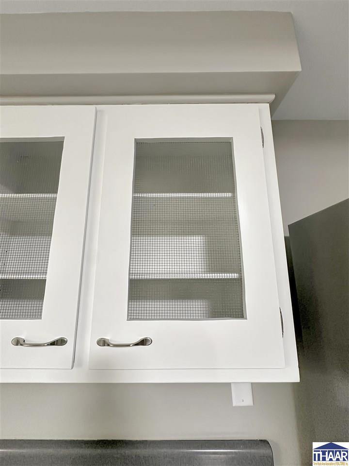 1 West Rigney, Terre Haute, IN 47802