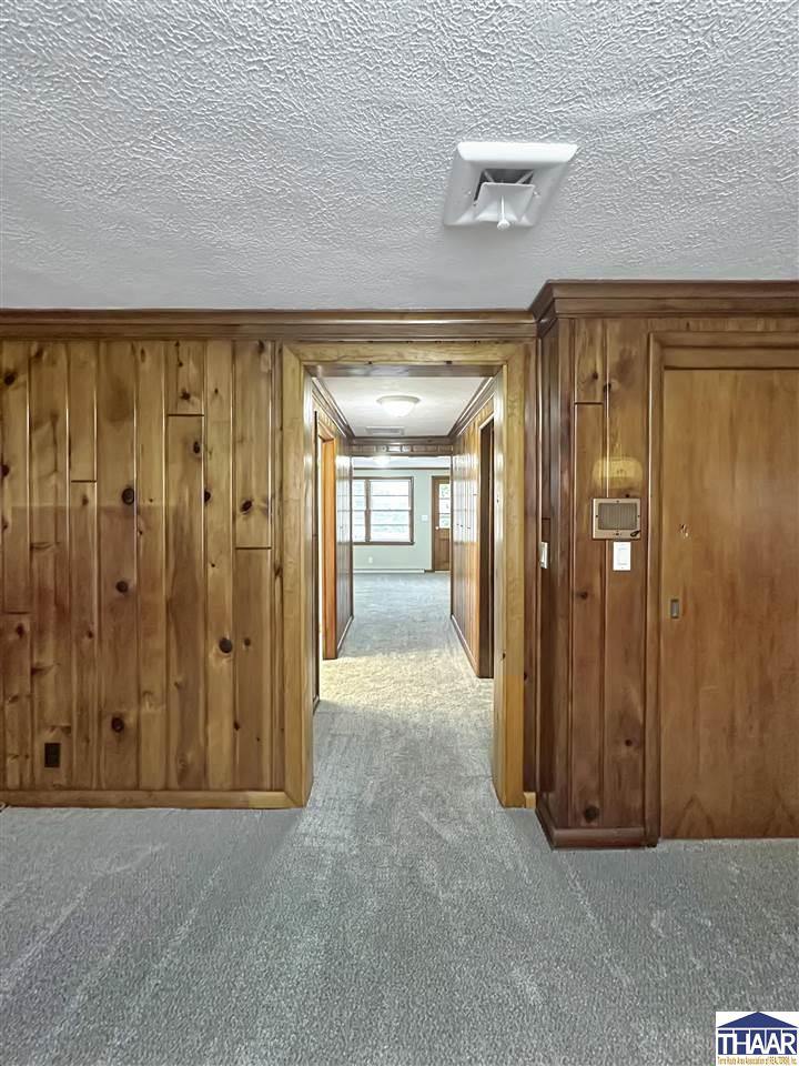 1 West Rigney, Terre Haute, IN 47802