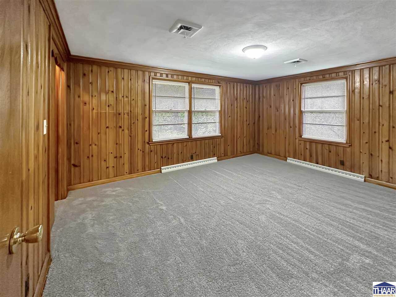 1 West Rigney, Terre Haute, IN 47802