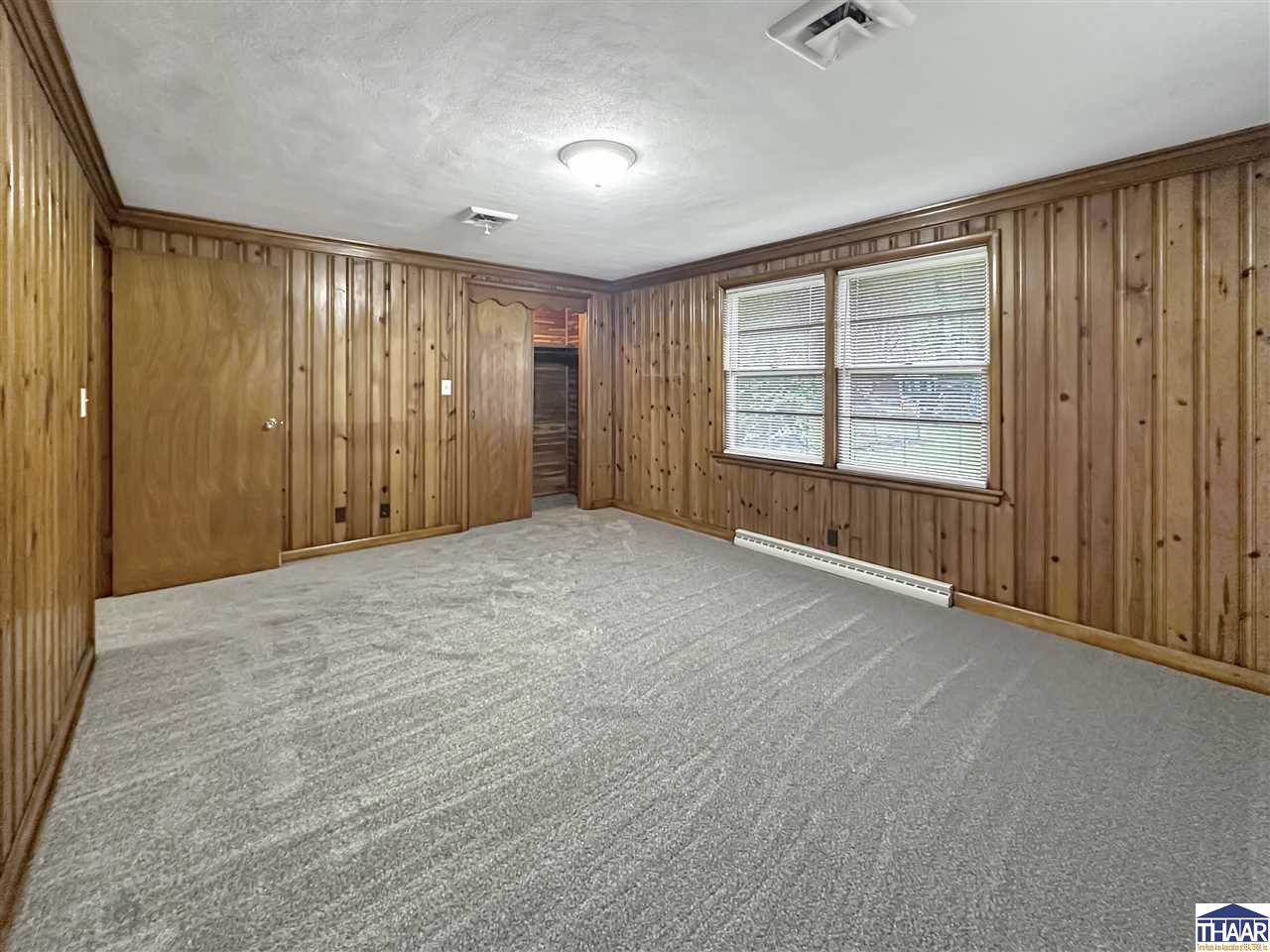 1 West Rigney, Terre Haute, IN 47802