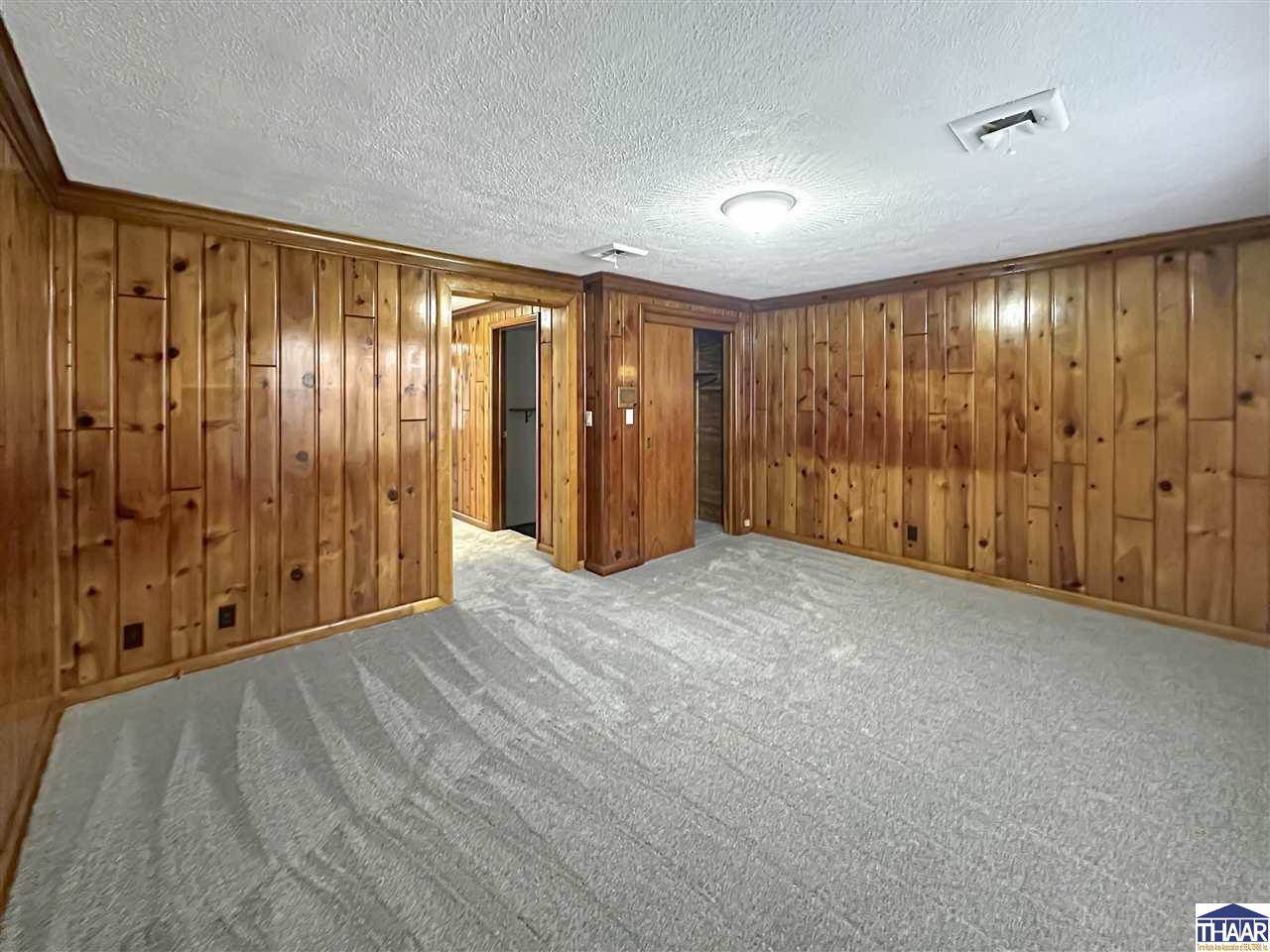 1 West Rigney, Terre Haute, IN 47802