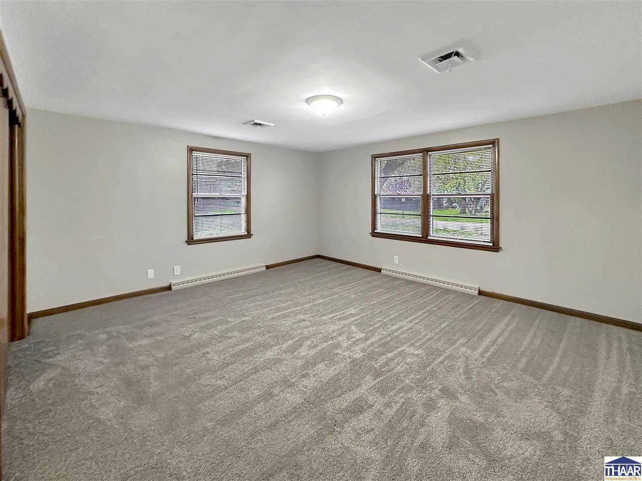 1 West Rigney, Terre Haute, IN 47802