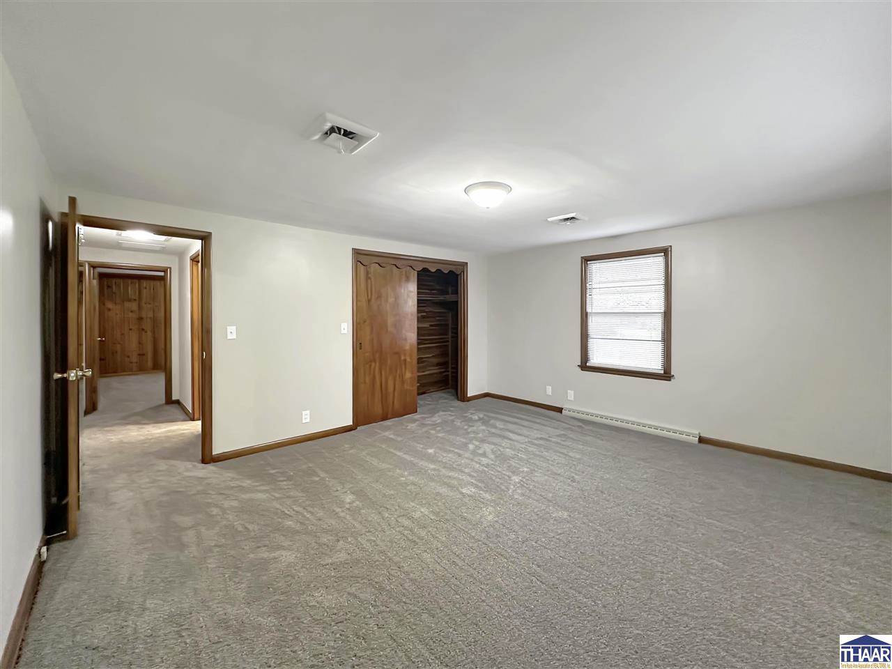 1 West Rigney, Terre Haute, IN 47802