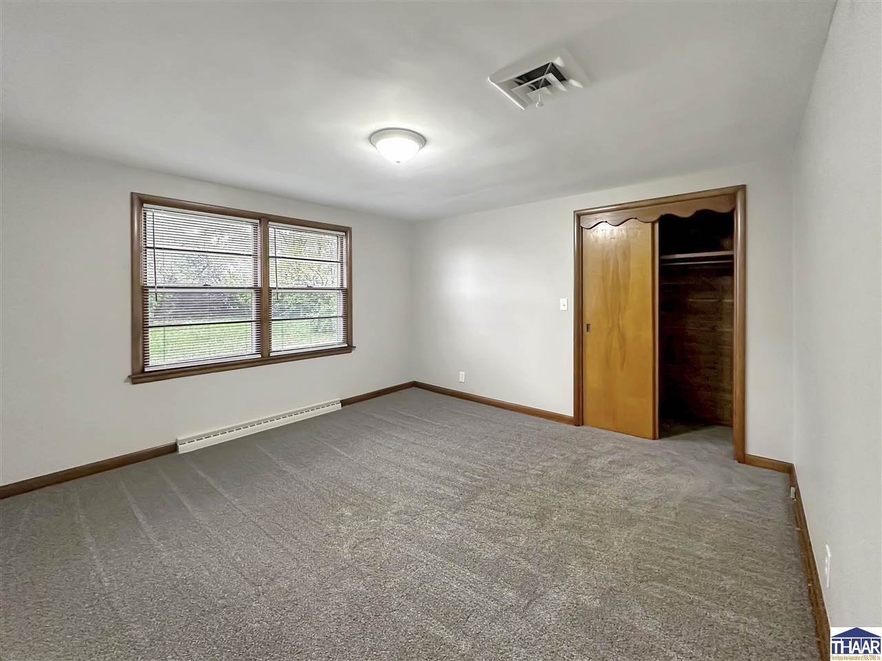 1 West Rigney, Terre Haute, IN 47802