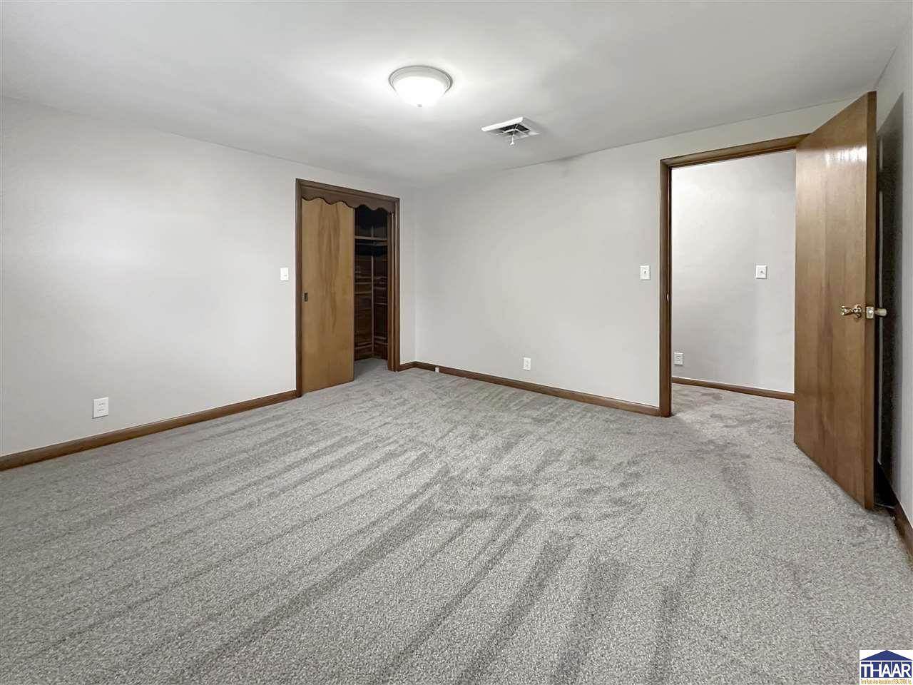 1 West Rigney, Terre Haute, IN 47802