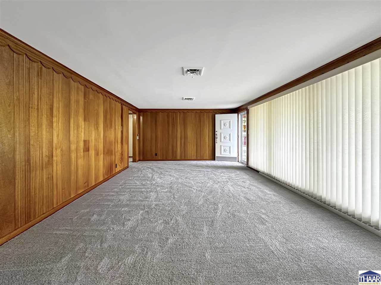 1 West Rigney, Terre Haute, IN 47802