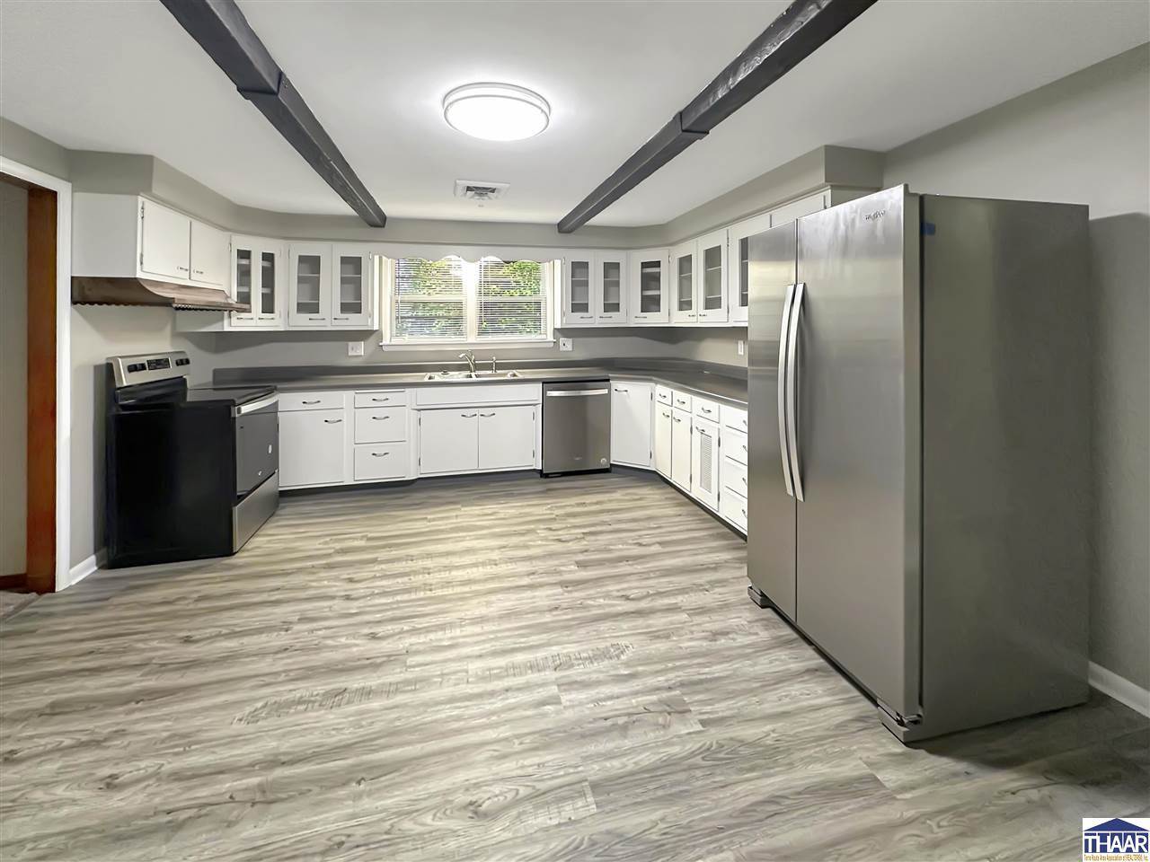 1 West Rigney, Terre Haute, IN 47802