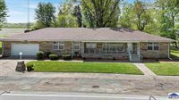 1 West Rigney, Terre Haute, IN 47802