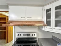 1 West Rigney, Terre Haute, IN 47802