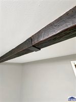 1 West Rigney, Terre Haute, IN 47802