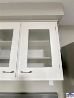 1 West Rigney, Terre Haute, IN 47802