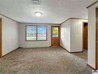 1 West Rigney, Terre Haute, IN 47802