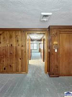 1 West Rigney, Terre Haute, IN 47802