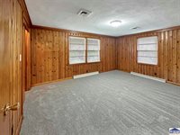 1 West Rigney, Terre Haute, IN 47802