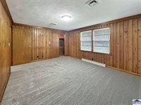 1 West Rigney, Terre Haute, IN 47802