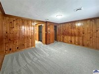 1 West Rigney, Terre Haute, IN 47802