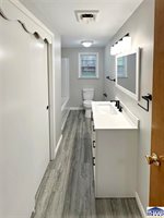 1 West Rigney, Terre Haute, IN 47802