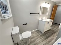 1 West Rigney, Terre Haute, IN 47802