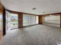 1 West Rigney, Terre Haute, IN 47802