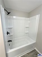 1 West Rigney, Terre Haute, IN 47802