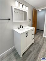 1 West Rigney, Terre Haute, IN 47802