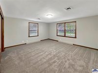 1 West Rigney, Terre Haute, IN 47802