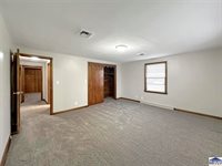 1 West Rigney, Terre Haute, IN 47802