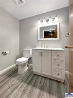 1 West Rigney, Terre Haute, IN 47802