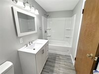 1 West Rigney, Terre Haute, IN 47802