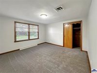 1 West Rigney, Terre Haute, IN 47802