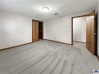 1 West Rigney, Terre Haute, IN 47802