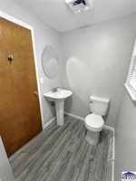 1 West Rigney, Terre Haute, IN 47802