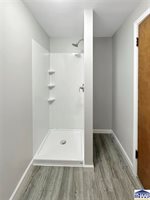 1 West Rigney, Terre Haute, IN 47802