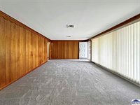 1 West Rigney, Terre Haute, IN 47802