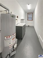 1 West Rigney, Terre Haute, IN 47802