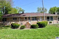 1 West Rigney, Terre Haute, IN 47802