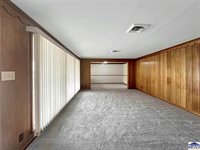 1 West Rigney, Terre Haute, IN 47802