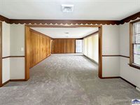 1 West Rigney, Terre Haute, IN 47802