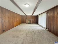 1 West Rigney, Terre Haute, IN 47802