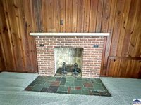 1 West Rigney, Terre Haute, IN 47802