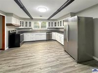 1 West Rigney, Terre Haute, IN 47802