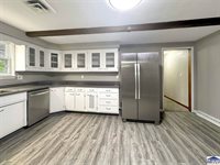 1 West Rigney, Terre Haute, IN 47802