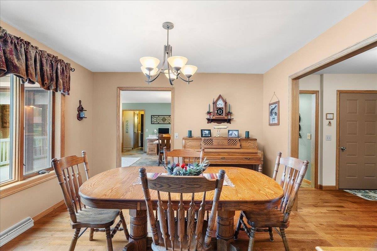 2502 E Fillmore Street, Marshfield, WI 54449